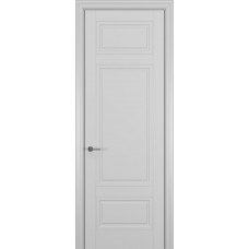 ART Lite ПГ Верона 2 Светло-серый