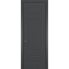 ART Lite ПГ Верона 2 Темно-серый