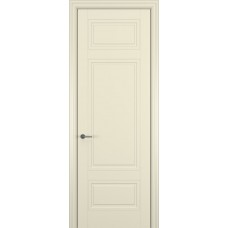 ART Lite ПГ Верона 2 Жемчужно-перламутровый