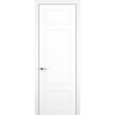 ART Lite ПГ Верона 5 Белый