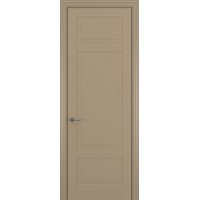 ART Lite ПГ Верона 5 Бежевый
