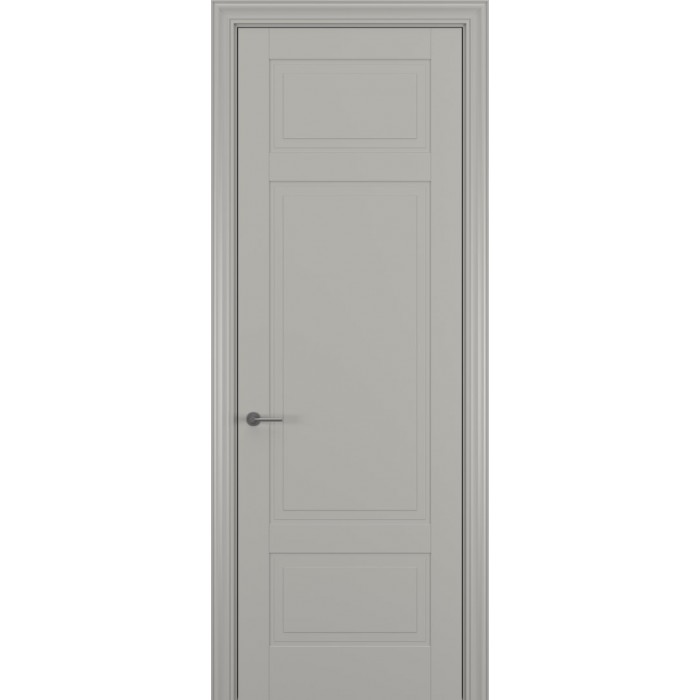 ART Lite ПГ Верона 5 Грей
