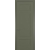 ART Lite ПГ Верона 5 Оливковый