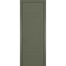 ART Lite ПГ Верона 5 Оливковый