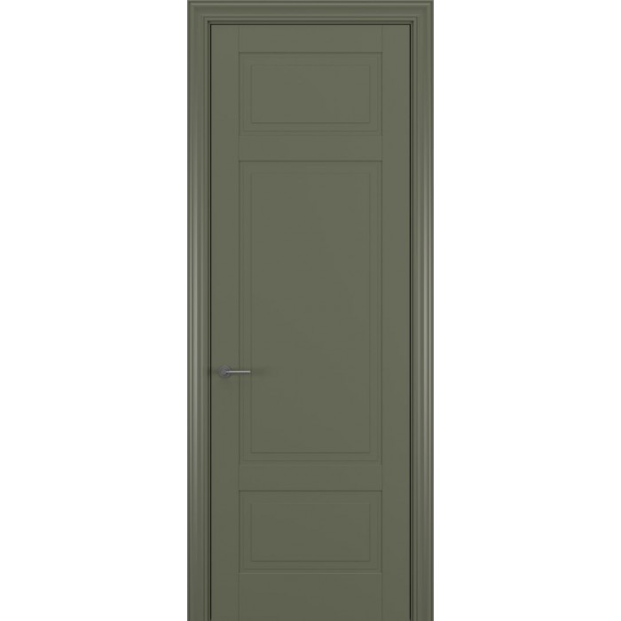 ART Lite ПГ Верона 5 Оливковый