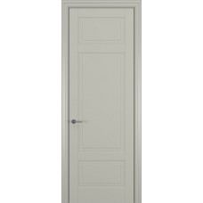 ART Lite ПГ Верона 5 Серый шелк