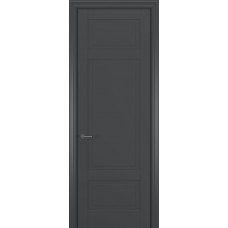 ART Lite ПГ Верона 5 Темно-серый