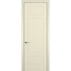 ART Lite ПГ Верона 5 Жемчужно-перламутровый