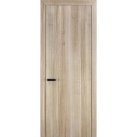 LEGNO FRISSE ПГ LF1 Эвкалипт натуральный