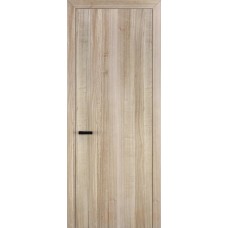 LEGNO FRISSE ПГ LF1 Эвкалипт натуральный