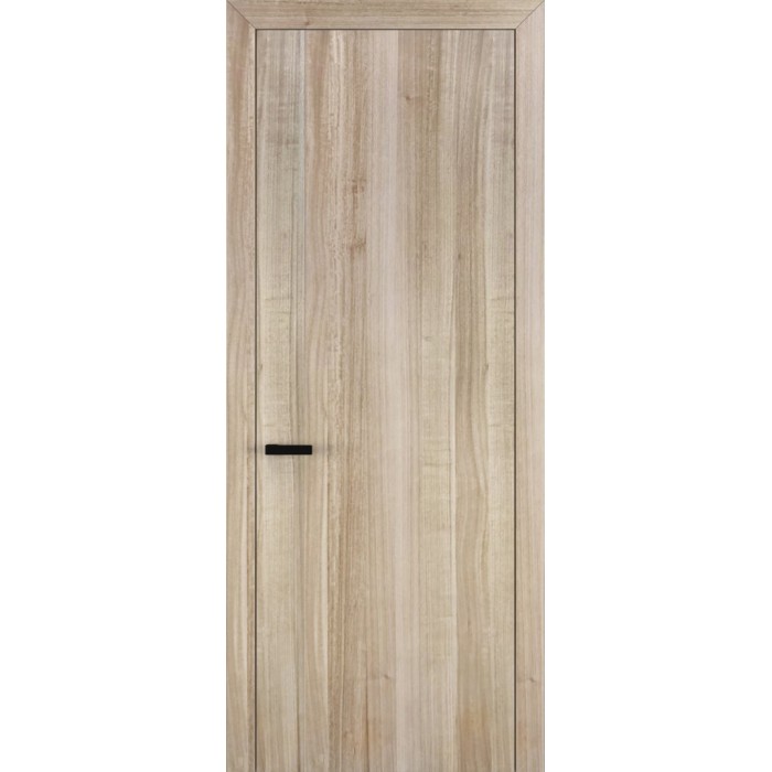 LEGNO FRISSE ПГ LF1 Эвкалипт натуральный