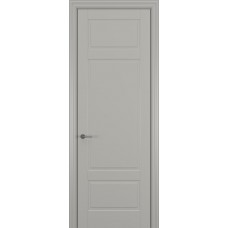 ART Lite ПГ Верона Грей