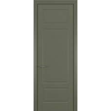 ART Lite ПГ Верона Оливковый