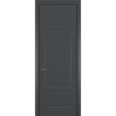 ART Lite ПГ Верона Темно-серый