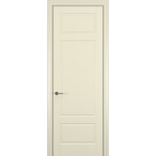 ART Lite ПГ Верона Жемчужно-перламутровый