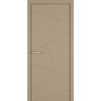 ART Lite ПГ Vetrata 2 Бежевый