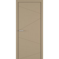 ART Lite ПГ Vetrata Бежевый