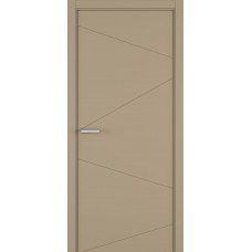ART Lite ПГ Vetrata Бежевый