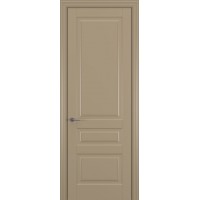 АРТКЛАССИК ПГ Ампир Армони Бежевый АРТКЛАССИК ПГ Ампир Армони Бежевый