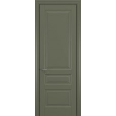 АРТКЛАССИК ПГ Ампир Армони Оливковый