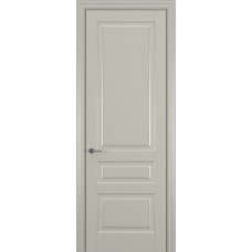 АРТКЛАССИК ПГ Ампир Армони Серый шелк