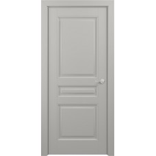 АРТКЛАССИК ПГ Ампир Тип 2 Грей