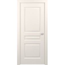 АРТКЛАССИК ПГ Ампир Тип 2 Жемчужно-перламутровый