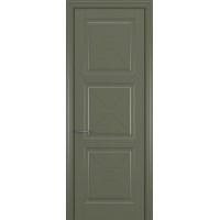 АРТКЛАССИК ПГ Гранд Армони Х Оливковый