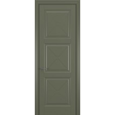 АРТКЛАССИК ПГ Гранд Армони Х Оливковый