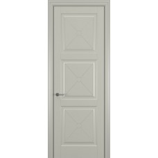 АРТКЛАССИК ПГ Гранд Армони Х Серый шелк