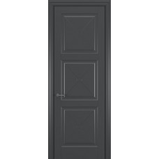 АРТКЛАССИК ПГ Гранд Армони Х Темно-серый