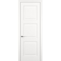 АРТКЛАССИК ПГ Гранд Прайм Белый