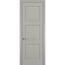 АРТКЛАССИК ПГ Гранд Прайм Грей