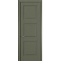 АРТКЛАССИК ПГ Гранд Прайм Оливковый