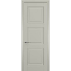 АРТКЛАССИК ПГ Гранд Прайм Серый шелк