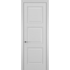 АРТКЛАССИК ПГ Гранд Прайм Светло-серый