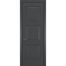 АРТКЛАССИК ПГ Гранд Прайм Темно-серый