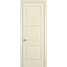 АРТКЛАССИК ПГ Гранд Прайм Жемчужно-перламутровый