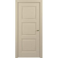 АРТКЛАССИК ПГ Гранд Тип 2 Бежевый