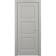 АРТКЛАССИК ПГ Гранд Тип 2 Грей