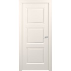 АРТКЛАССИК ПГ Гранд Тип 2 Жемчужно-перламутровый