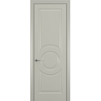 АРТКЛАССИК ПГ Лацио Тип 2 Серый шелк