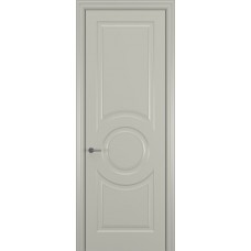 АРТКЛАССИК ПГ Лацио Тип 2 Серый шелк