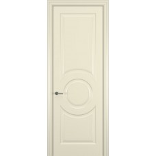 АРТКЛАССИК ПГ Лацио Тип 2 Жемчужно-перламутровый