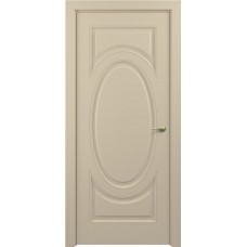 АРТКЛАССИК ПГ Лувр Тип 2 Бежевый