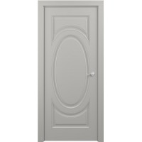 АРТКЛАССИК ПГ Лувр Тип 2 Грей