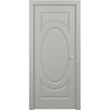 АРТКЛАССИК ПГ Лувр Тип 2 Грей