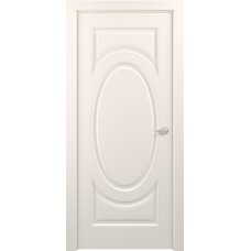 АРТКЛАССИК ПГ Лувр Тип 2 Жемчужно-перламутровый