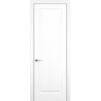 АРТКЛАССИК ПГ Неаполь Армони Белый