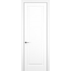 АРТКЛАССИК ПГ Неаполь Армони Белый